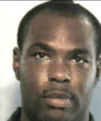 David Eugene Floyd