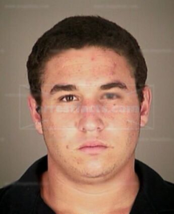 Jason Louis Pateiro