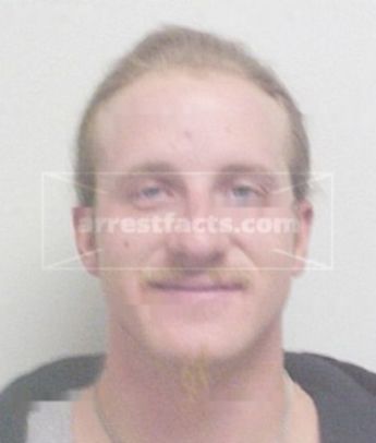 Adam D Billings