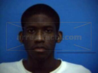 Gene Edward Young