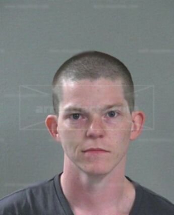 Patrick Edward Smith