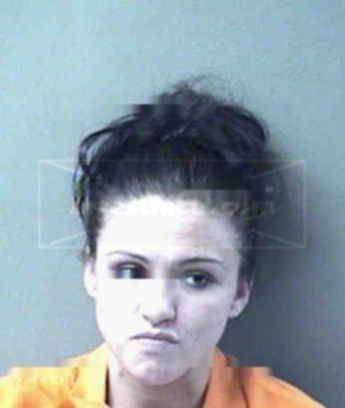 Brandalyn Linda Carroll