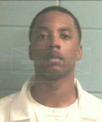 Nathan Christopher Nance