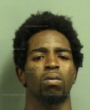 Matrice T Jennings