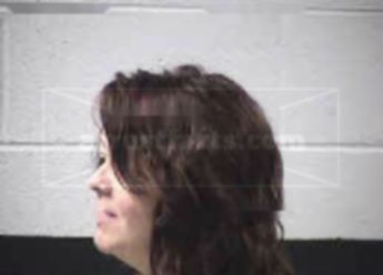 Brenda Joyce Hicks