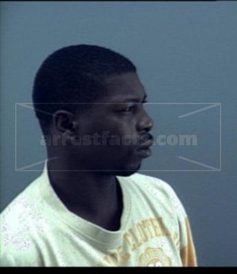 Calvin Dewayne Cox