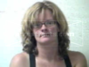 Karen Janice Ausra
