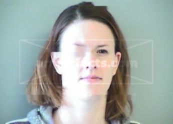 Talisha Lavon Thacker