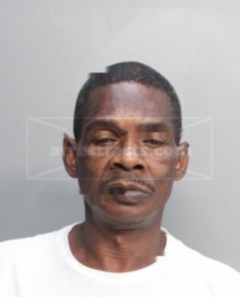 James Oliver Coleman