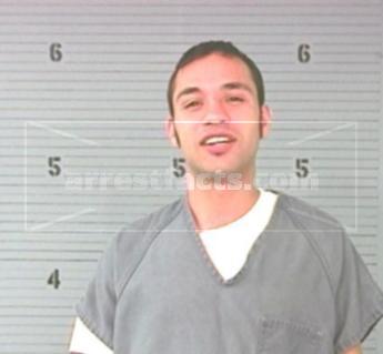 Alfred Glenn Gomez