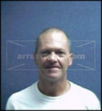 Randall Craig Walters