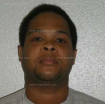 Quory D Hallstead