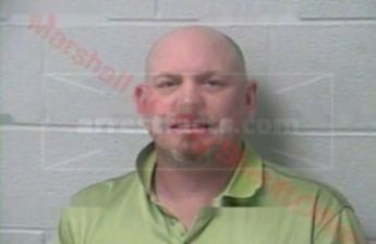 Douglas Leon Porter