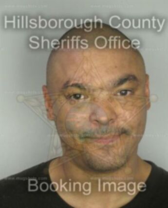 Emannuel Brannon