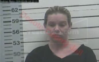 Angela Marie Presson
