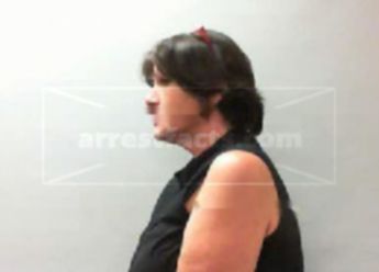 Tracy Lane Prosser- Haynes