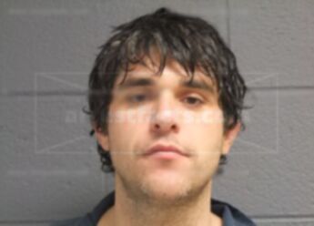 Robert Arthur Perry Iii