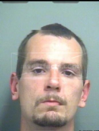 Douglas Daniel Doherty