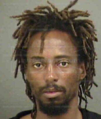 Christopher Wright Stephens