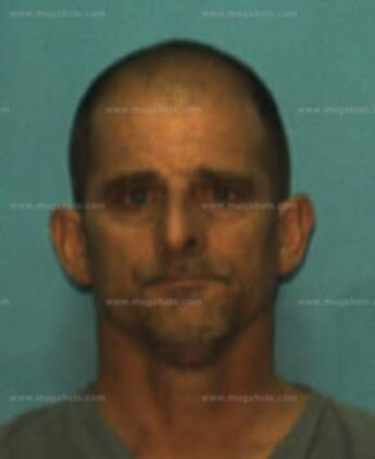 Kevin M Truitt