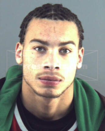 Steven William Billips