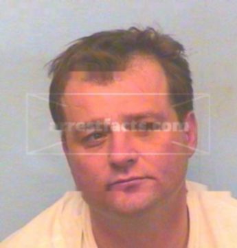 Danny Rae Snelling