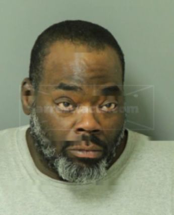 Anthony Lamonte Boykin