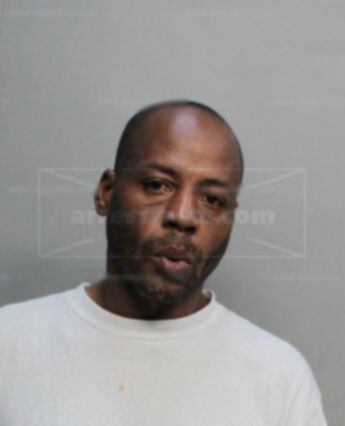 Duwayne Cleveland Lucas