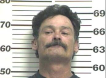 Stephen Andrew Findley