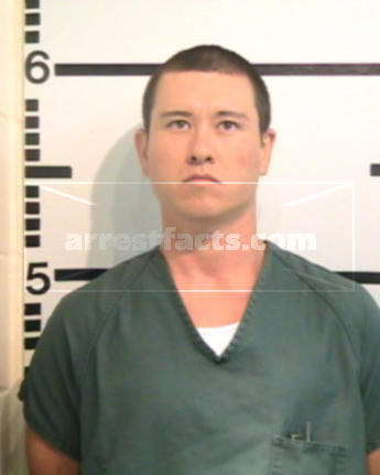Mick Paul Minter