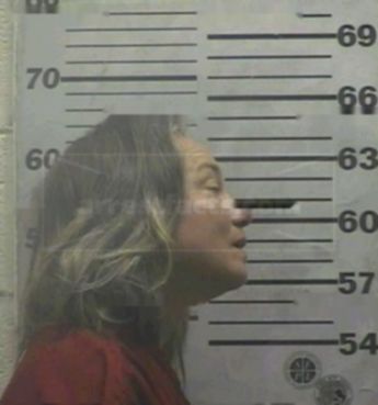 Kathryn Claire Dean