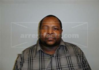 Ron Christopher Moore