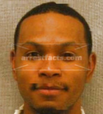 Cornelius Williams