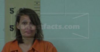Laura Jane David
