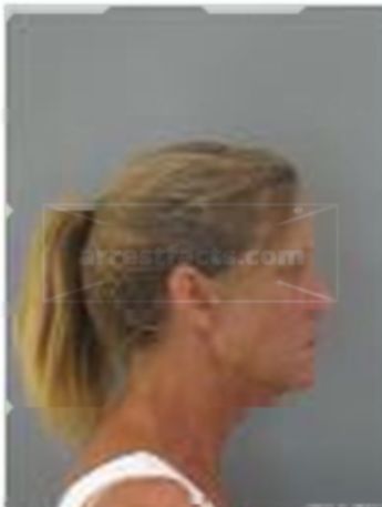 Jennifer Lois Watkins