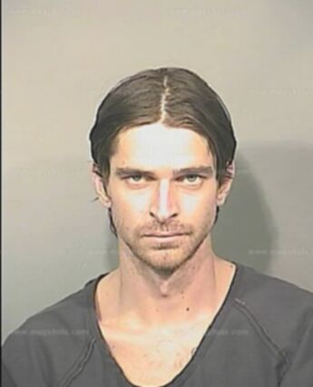 Joshua Anthony Dryer