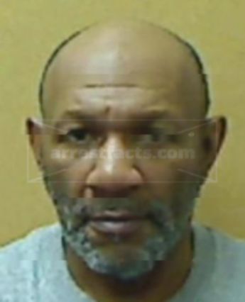Phillip Ray Porter