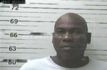 Eugene Thomas