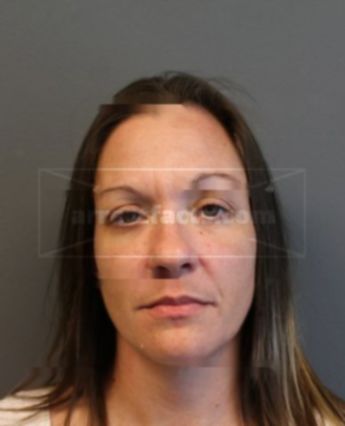 Jamie Lynn Boyle