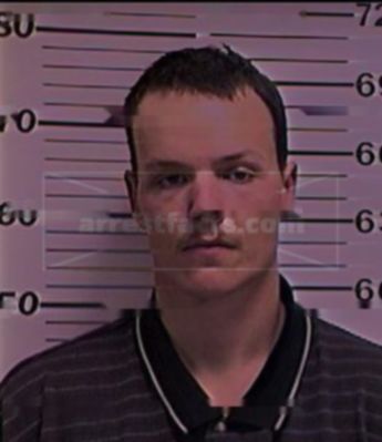 Howard Arthur Faith