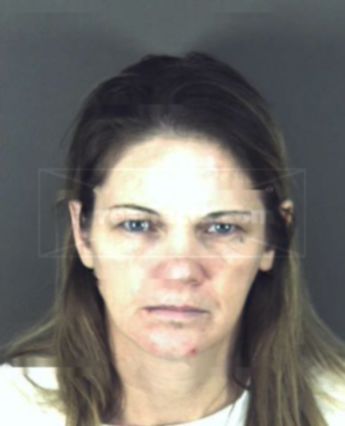 Lisa Rene Wessler