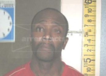 Emanuel Clay Gordon Jr.