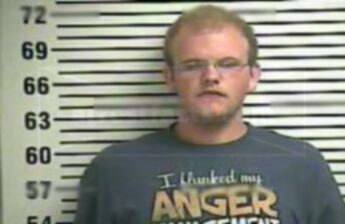 Jeffery L Copas