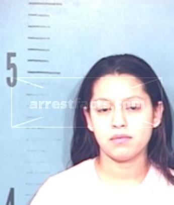 Blanca Bea Carrillo