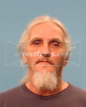 Billy Mike Dunn