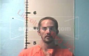 Jerry Ray Phillips