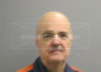 Jeffry Lewis Corbin