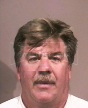 Dennis Leon Cline