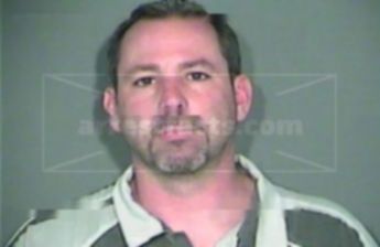 Shannon Jerrel Duncan