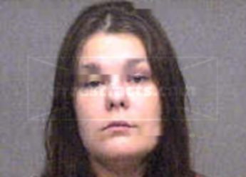 Jennifer Leigh Hylton